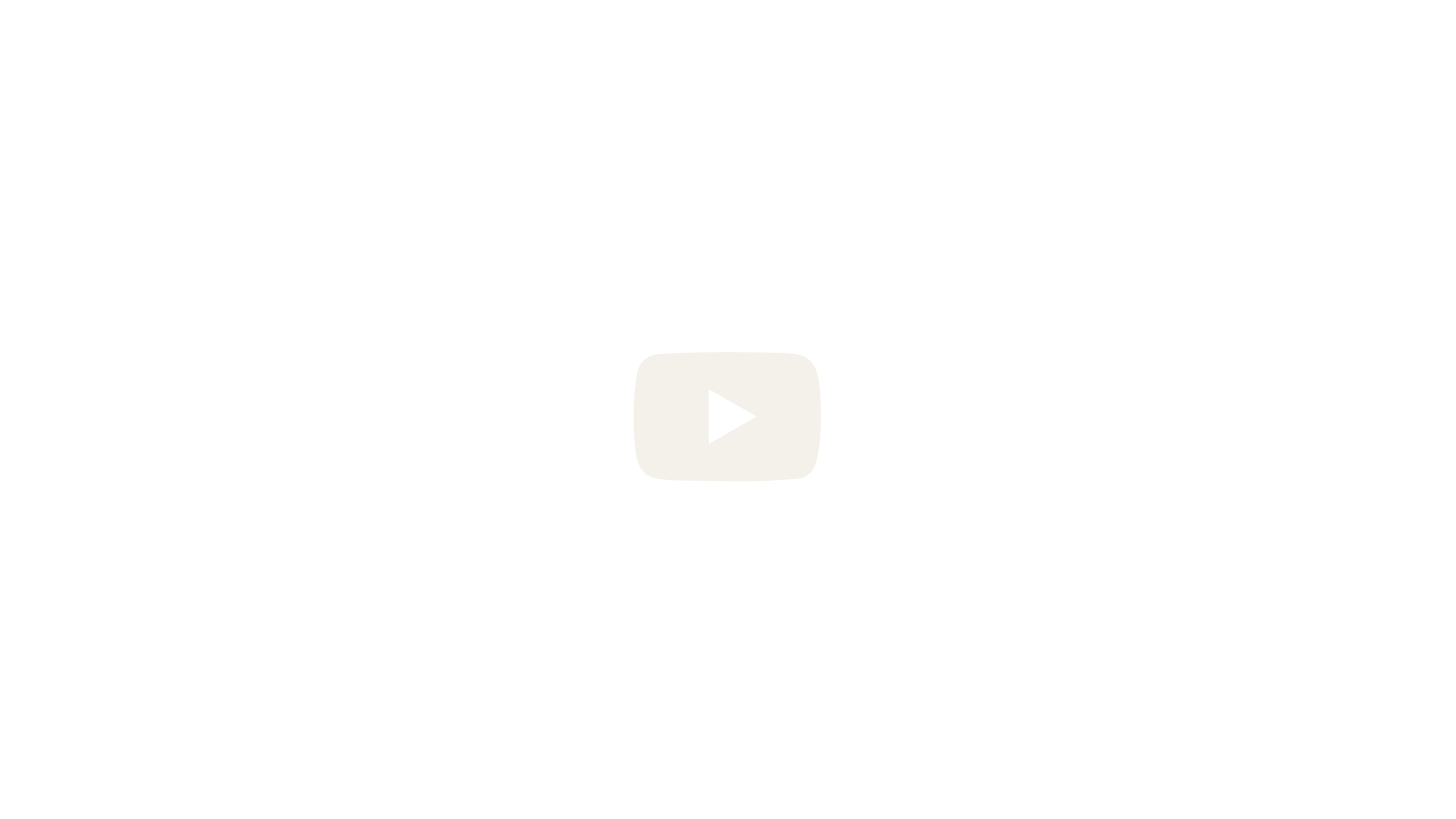 lgr videos fpo button